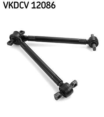 SKF VKDCV 12086 Lenker, Radaufhängung